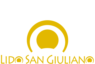 Lido San Giuliano
